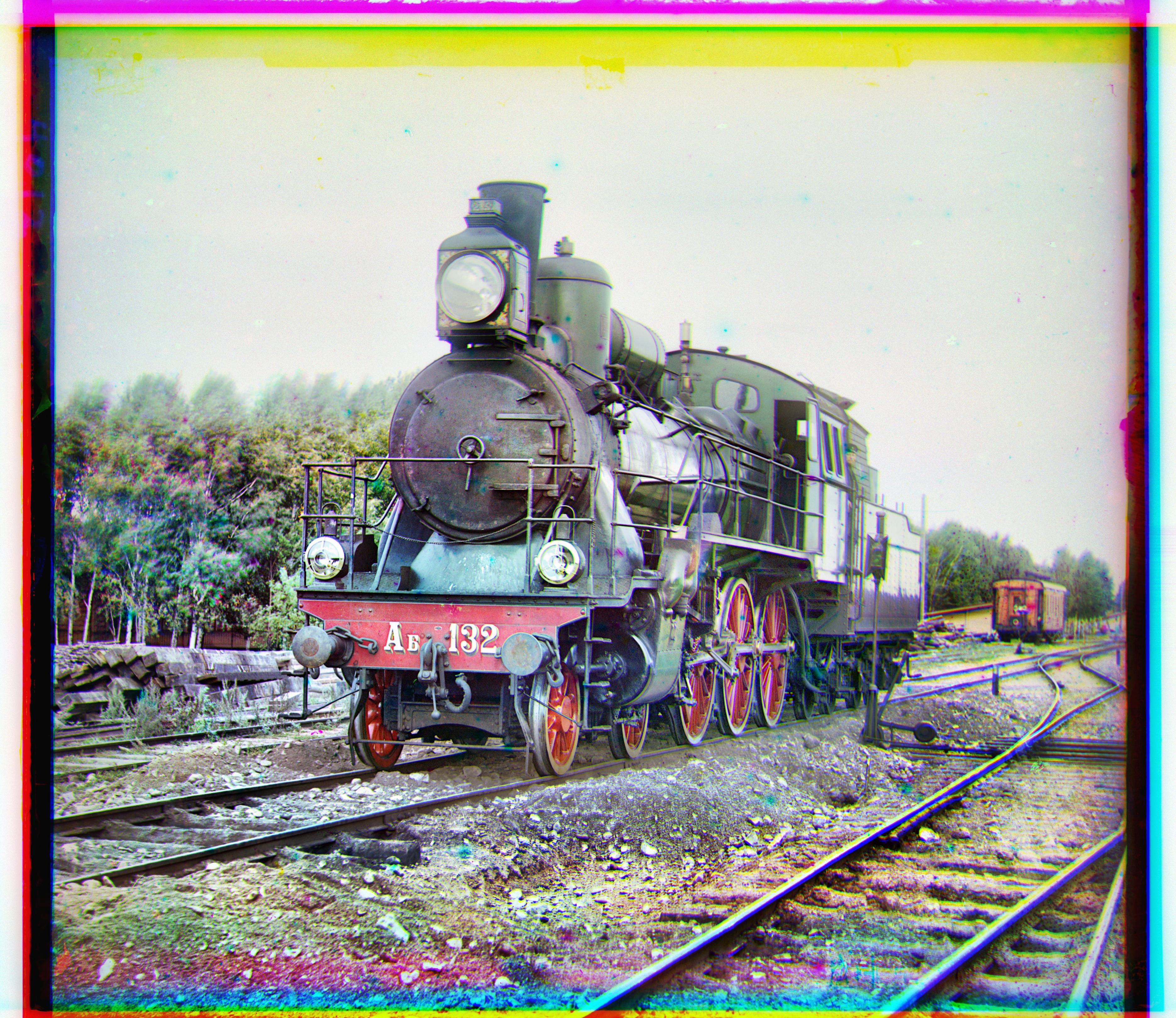 Train CLAHE Autocontrast